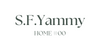 S.F.Yammy