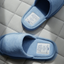 ふわふわ ルームスリッパ | room slippers