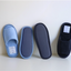 ふわふわ ルームスリッパ | room slippers