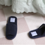 ふわふわ ルームスリッパ | room slippers