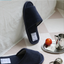 ふわふわ ルームスリッパ | room slippers