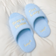 pastel room slippers | Lazyz