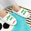pastel room slippers | Lazyz