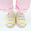 pastel room slippers | Lazyz