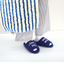 pastel room slippers | Lazyz