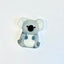 baby koala grip