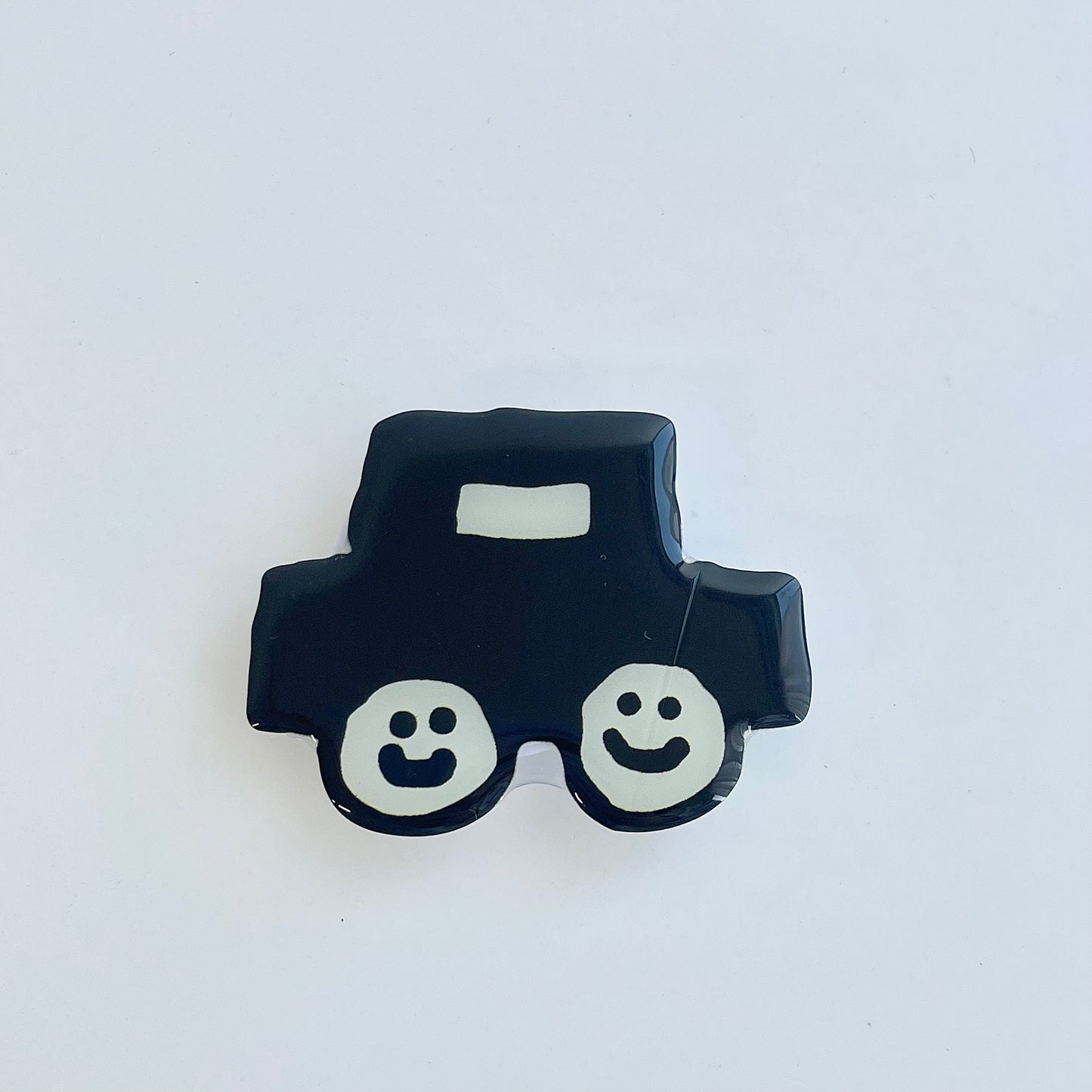 sketch grip #car