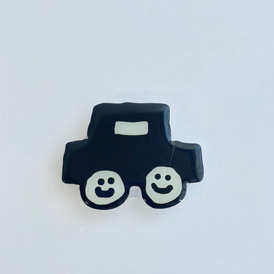 sketch grip #car