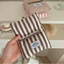 ハンドル付き キッチン手袋 | oven gloves