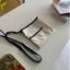 ライン ミニエプロン | mini apron