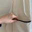 ライン エプロン | line apron