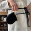 ライン エプロン | line apron