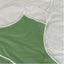 ライン エプロン | line apron