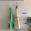 ライン エプロン | line apron