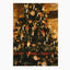 Christmas tree | wall art