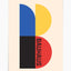 bauhaus #2 | wall art