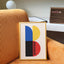 bauhaus #2 | wall art