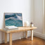 bondi beach Australia | wall art