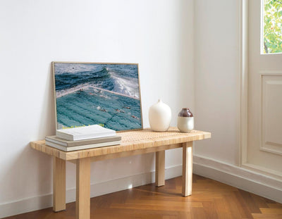 bondi beach Australia | wall art