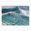 bondi beach Australia | wall art