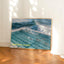 bondi beach Australia | wall art