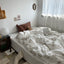 選べるサイズ teddy bear bed linen