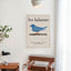 les lalanne | wall art