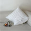 BOBO クッションカバー | cushion case