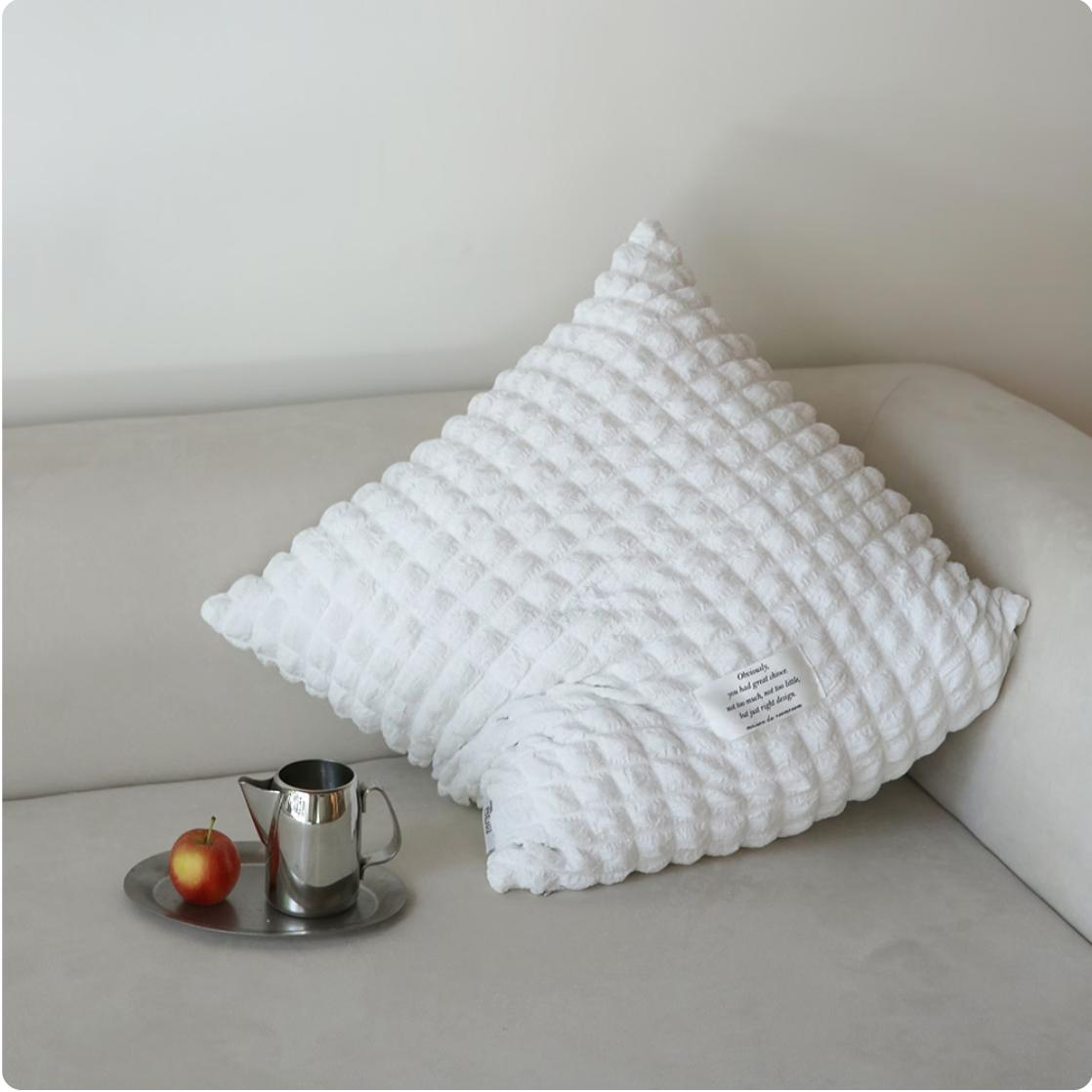 BOBO クッションカバー | cushion case