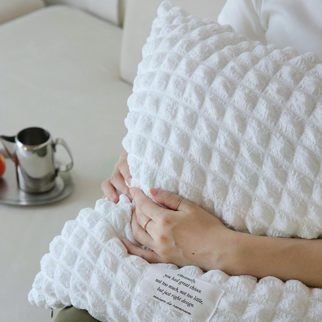 BOBO クッションカバー | cushion case