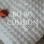 BOBO クッションカバー | cushion case