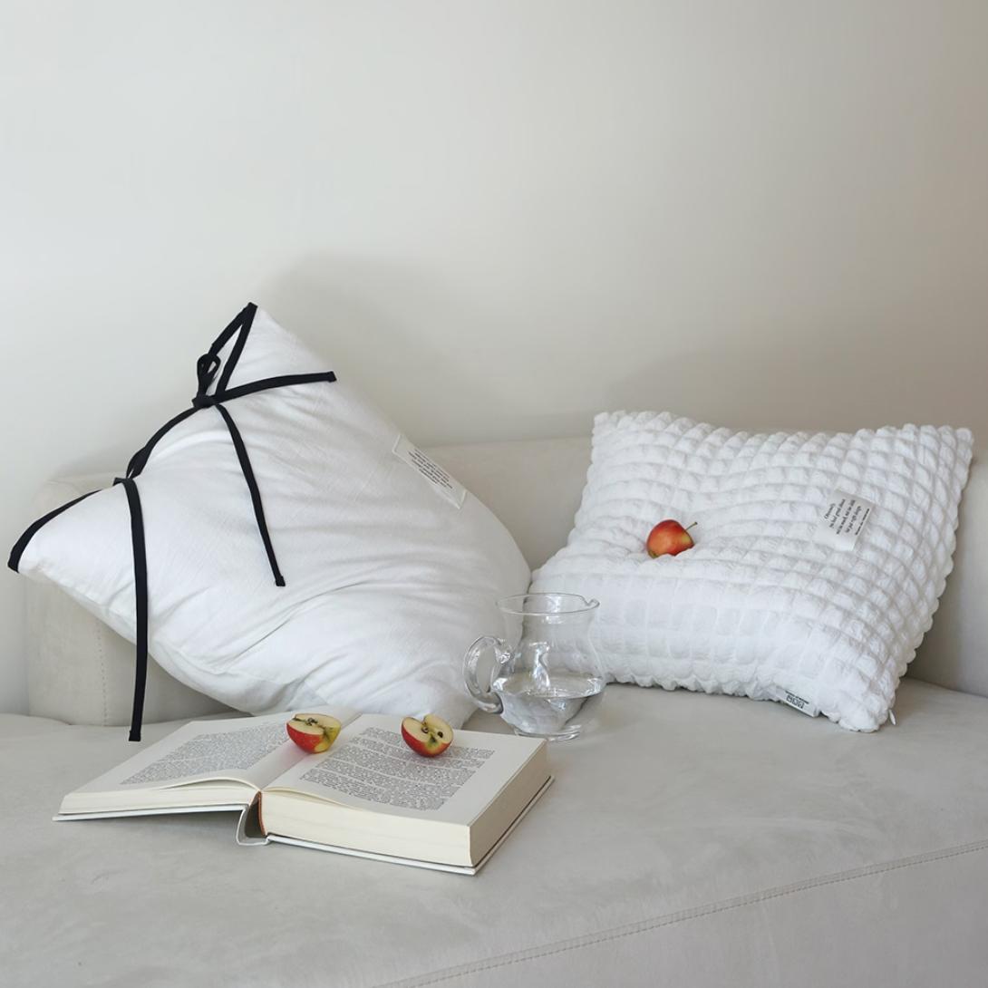 BOBO クッションカバー | cushion case