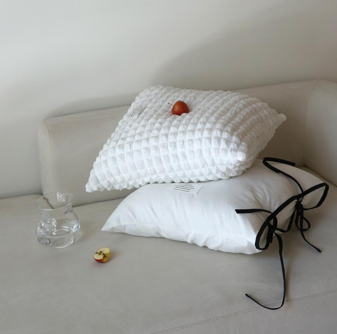 BOBO クッションカバー | cushion case