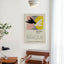 BRAQUE | wall art