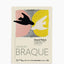 BRAQUE | wall art