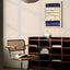 california | wall art