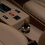 車用ディフューザー 77ML set | HETRAS