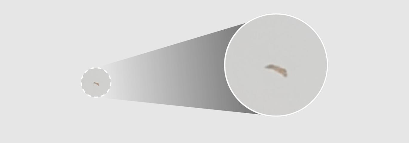 【120cm】選べる椅子 ウッドハーフ ダイニングテーブル
