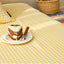 ホコリのないベッドカバー | dessert bedding