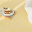 ホコリのないベッドカバー | dessert bedding
