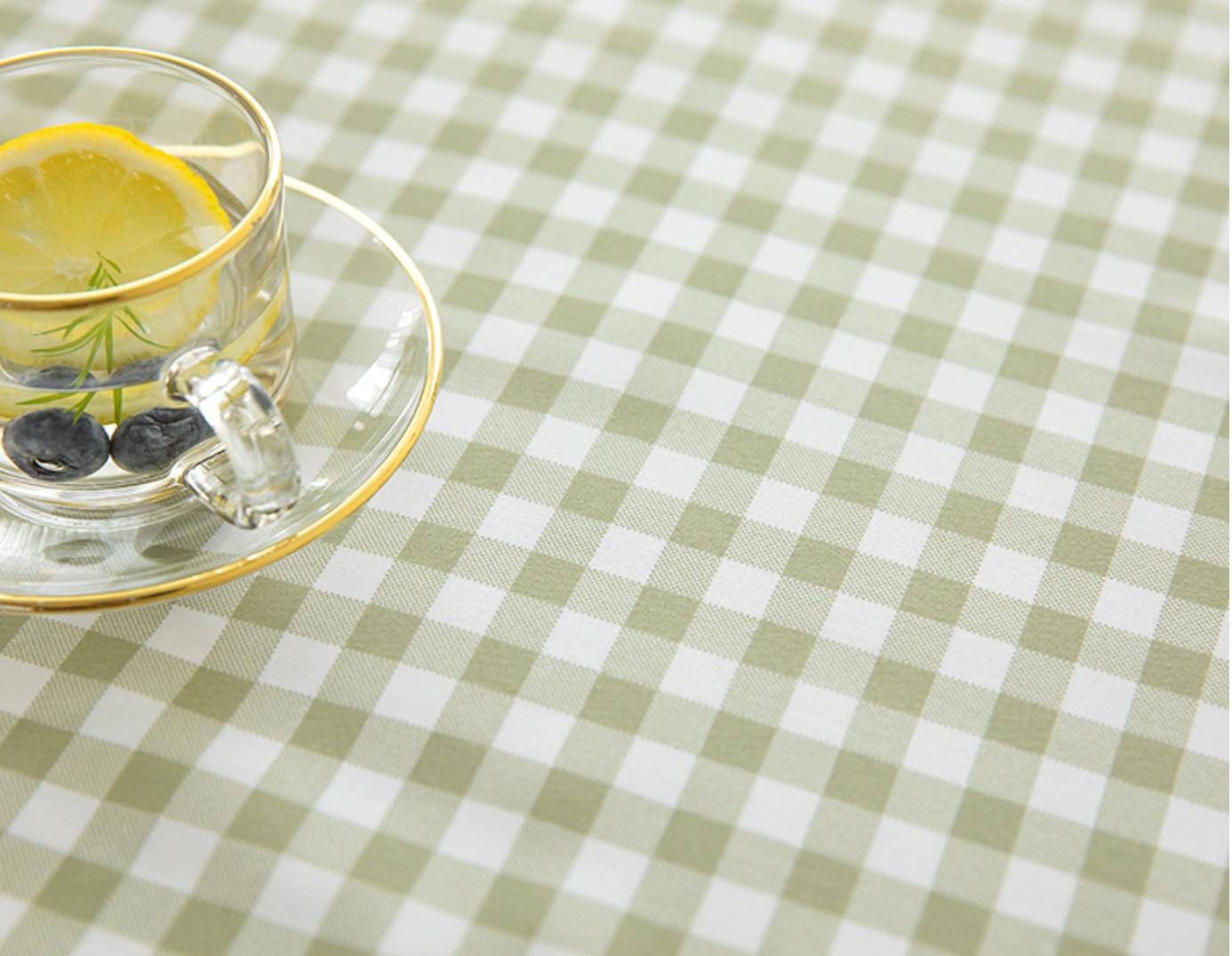 ホコリのないベッドカバー | dessert bedding