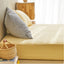 ホコリのないベッドカバー | dessert bedding