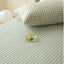 ホコリのないベッドカバー | dessert bedding