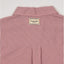 Greek stripe pj set | 2 colors