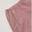 Greek stripe pj set | 2 colors