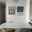 Christmas | wall art