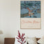 Christmas | wall art