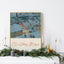 Christmas | wall art