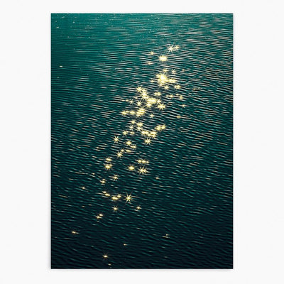 Christmas tree | wall art