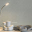 cloud mug cup